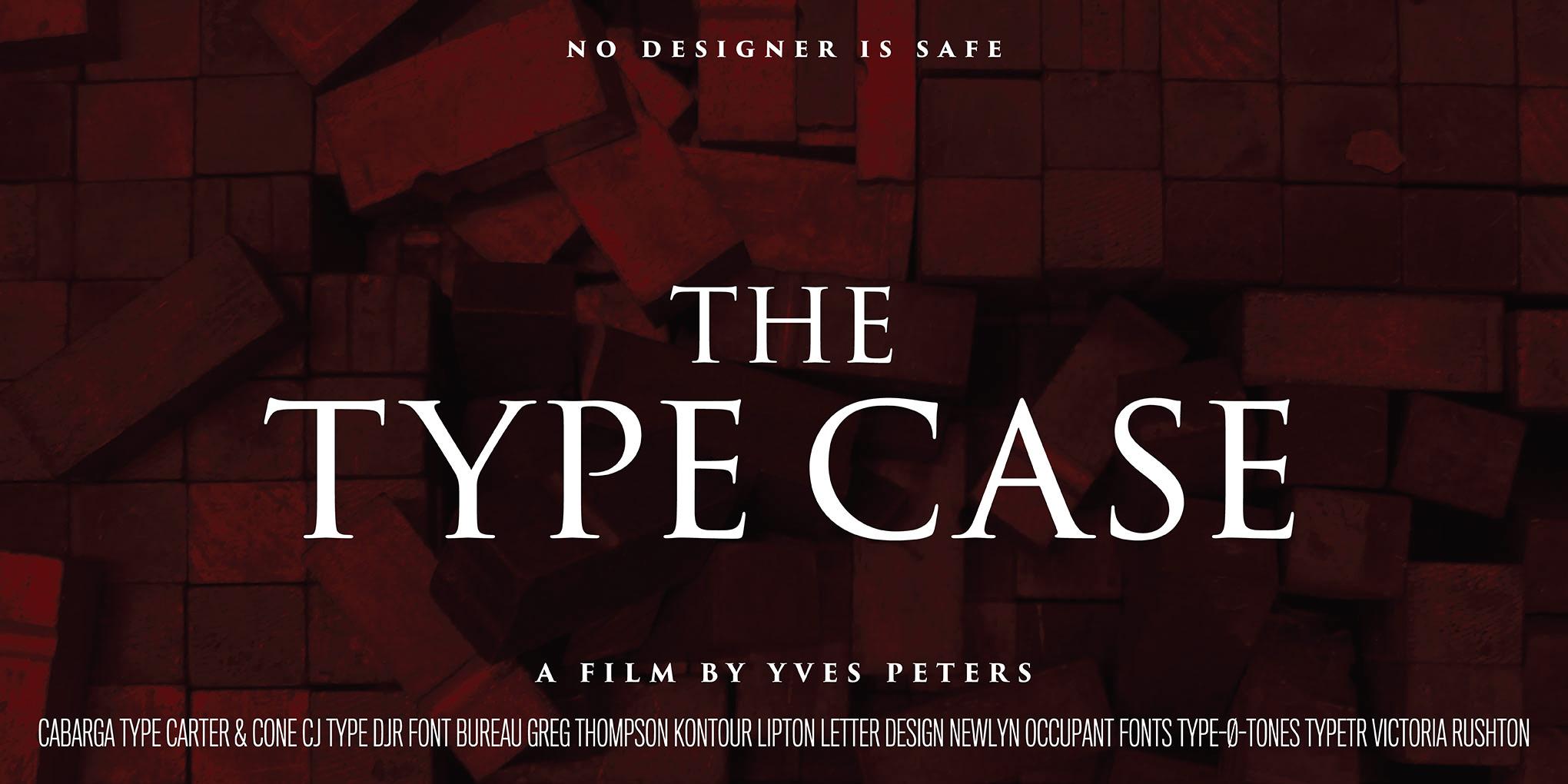 FAUXFilm_Lede_F.jpg