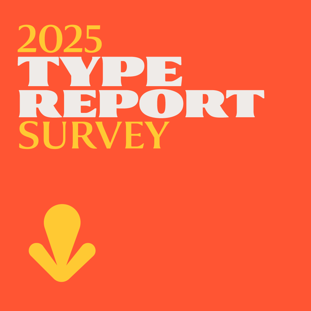 TN Type Report Survey Square