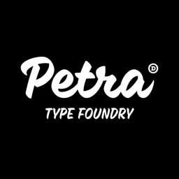 Foundry Avatar