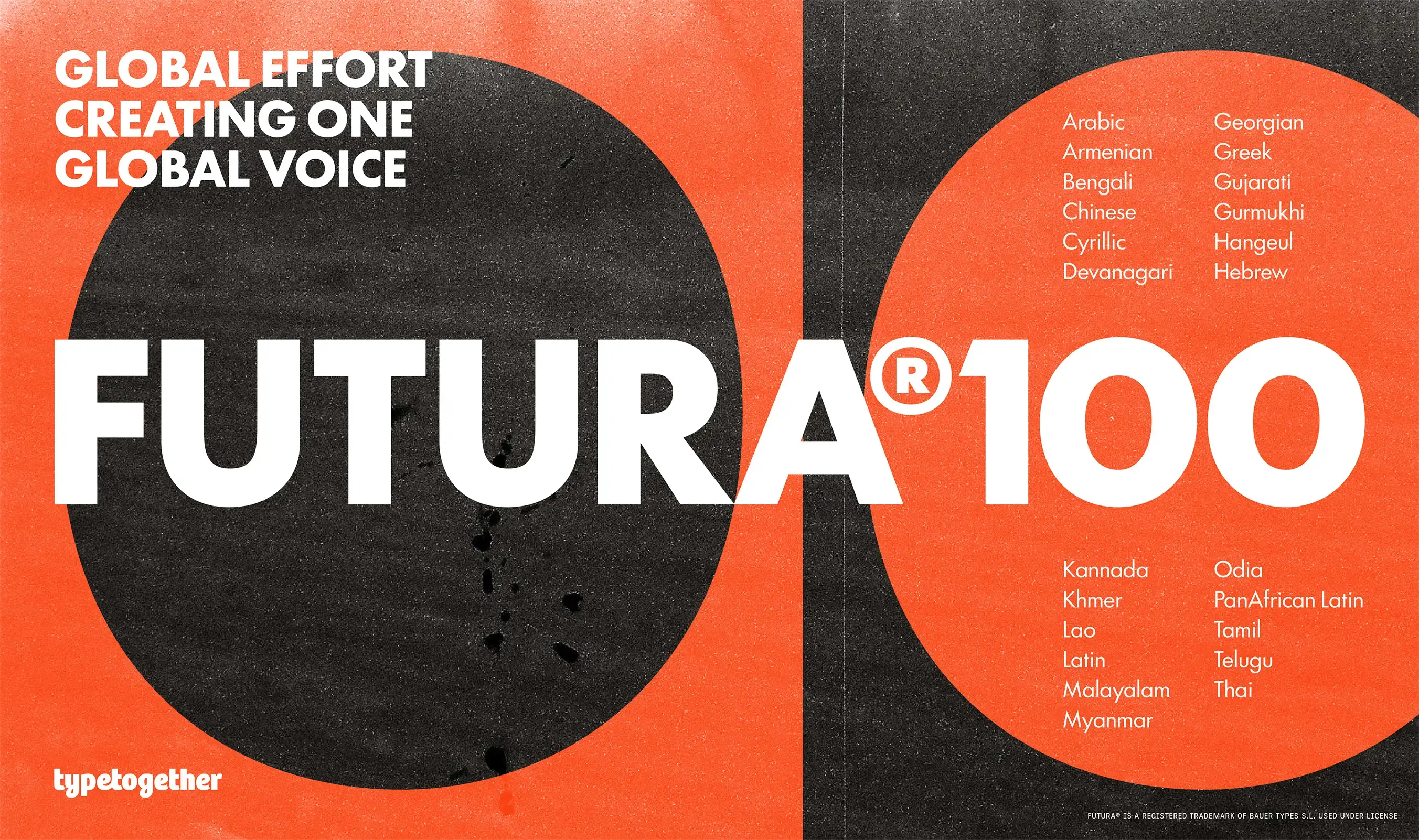 Futura100_01_