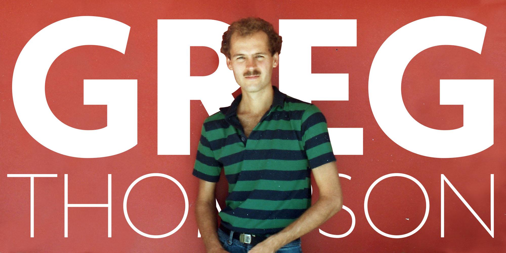 GT-Header.jpg