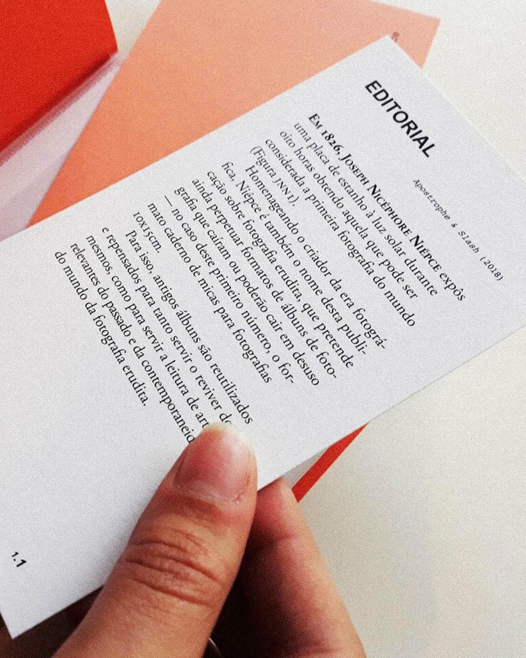 Garamond