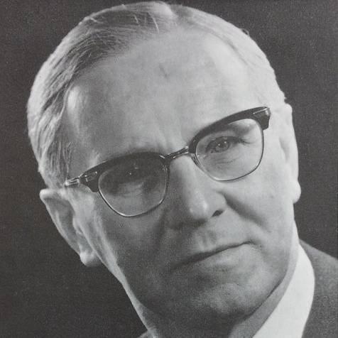 Georg Trump