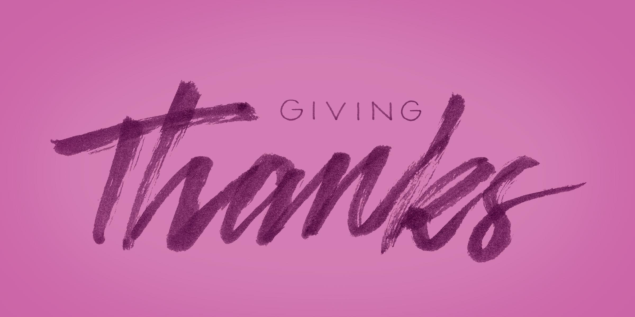 GivingThanksLede02.jpg