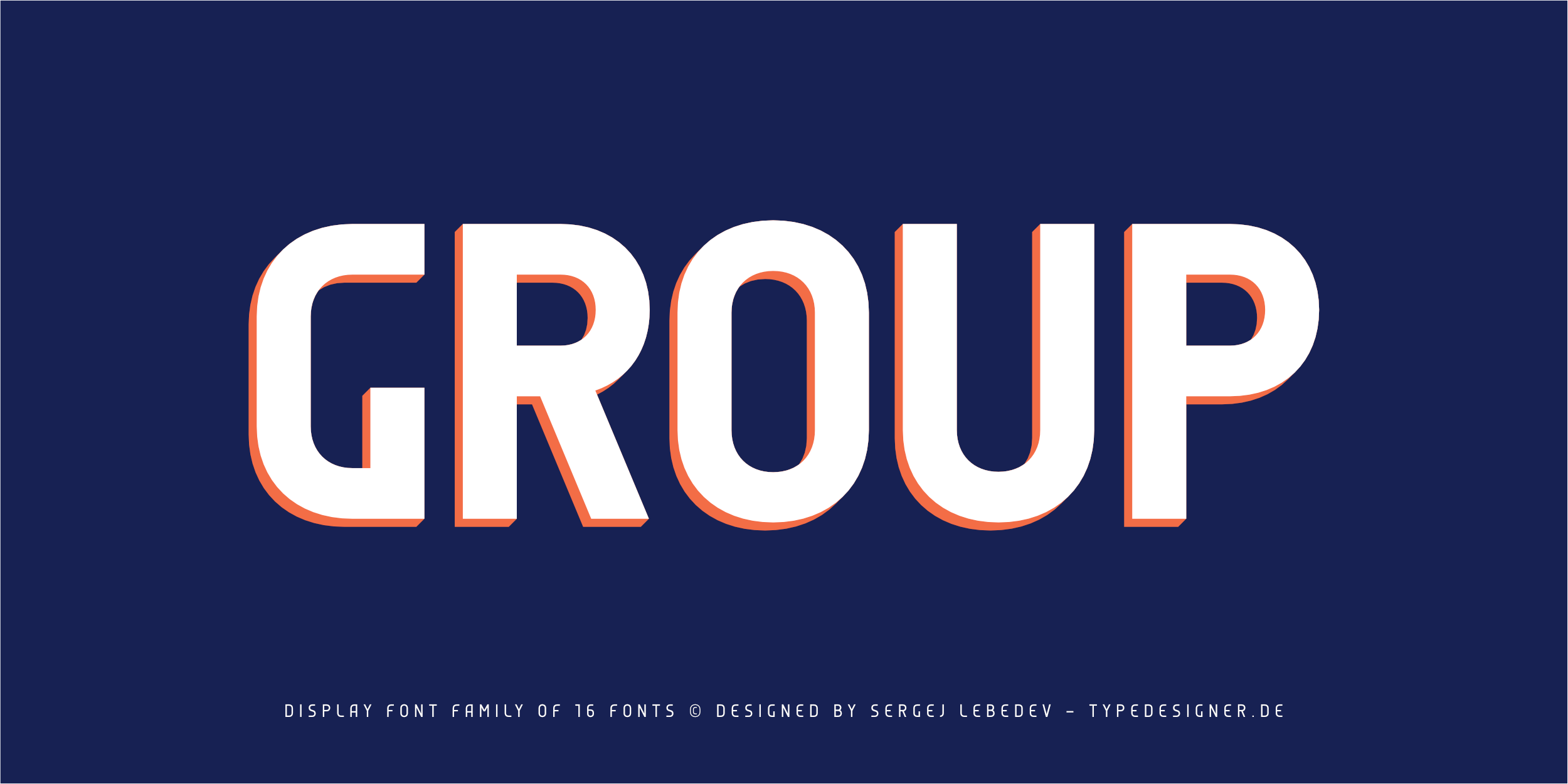 Group1