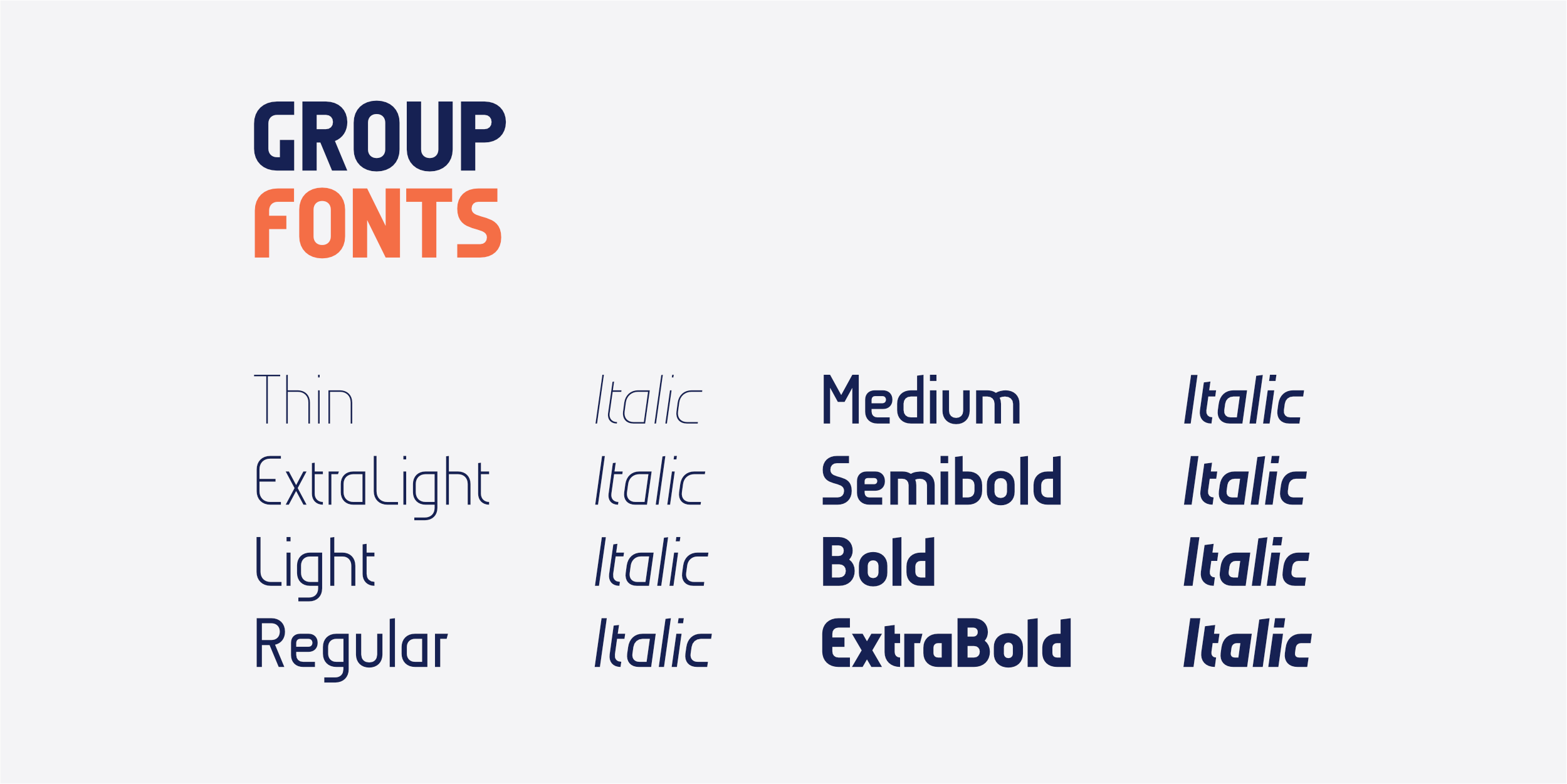 Group2