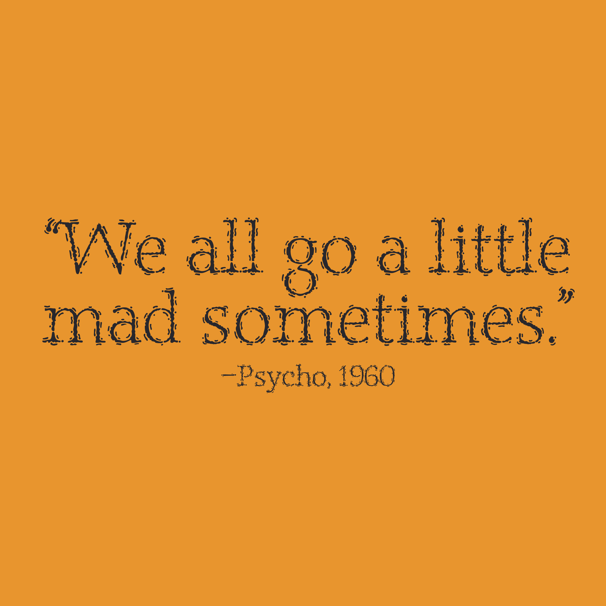 HalloweenArticle_p22 frenzy