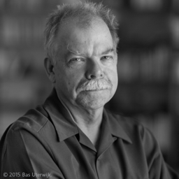 Hans van Maanen