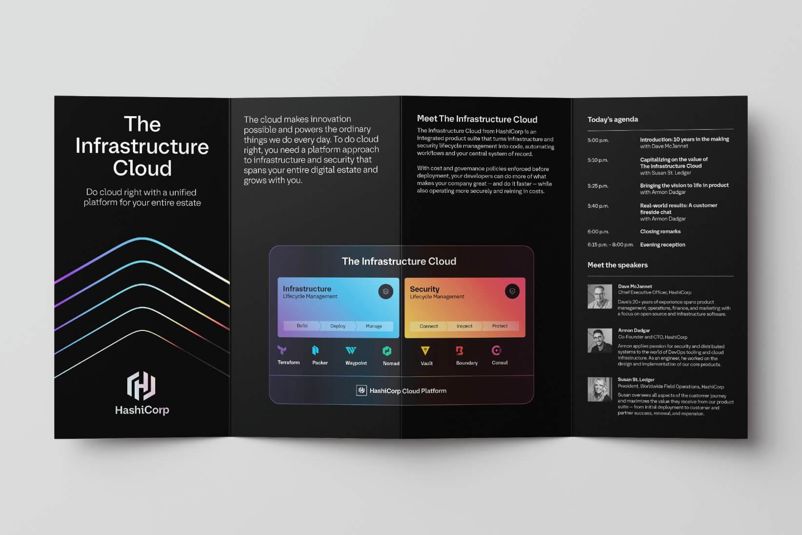 HashiCorp-brochure_crop (1)