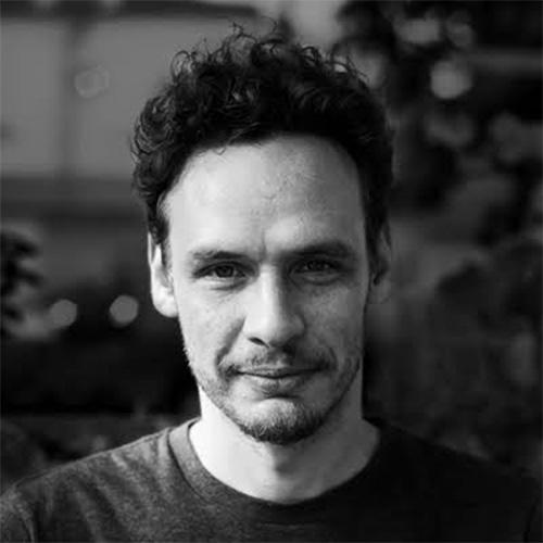 Ilya Ruderman