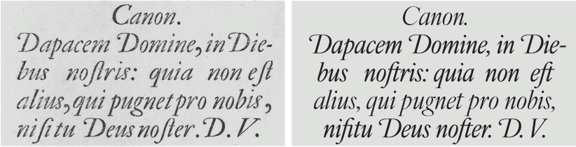 IvyOra_-_Italic