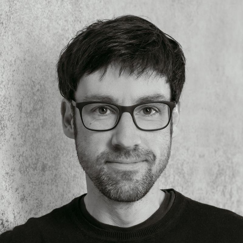 Jan Fromm