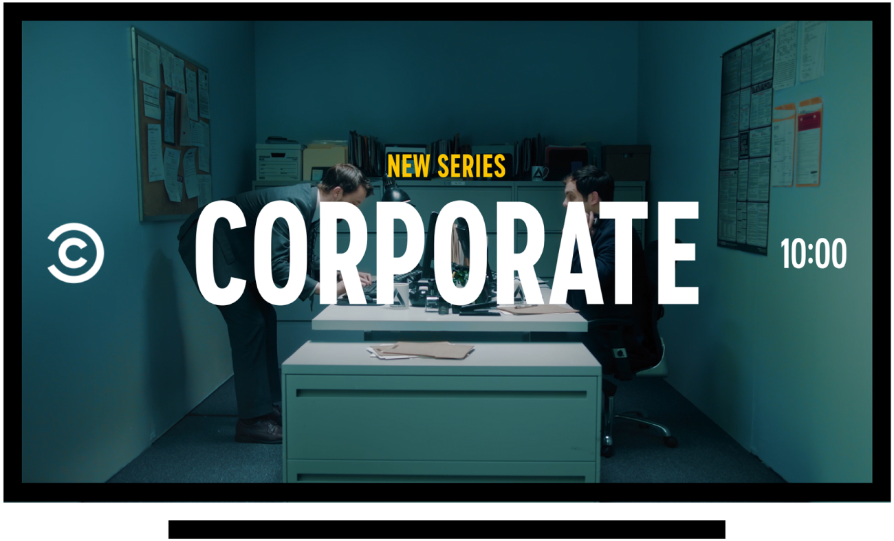 KernsandCairns_CCSans_Corporate
