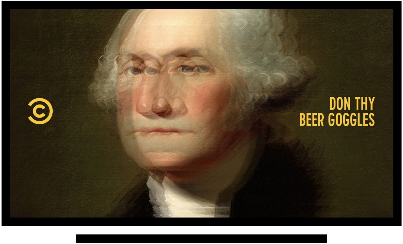 KernsandCairns_CCSans_Drunk-History