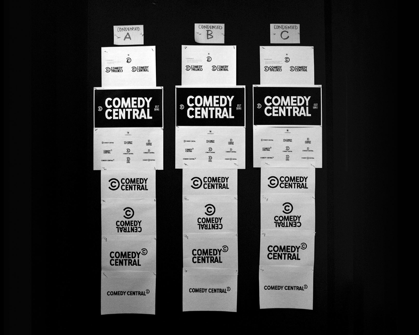KernsandCairns_CCSans_Logos