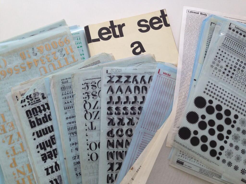 Letraset.jpg