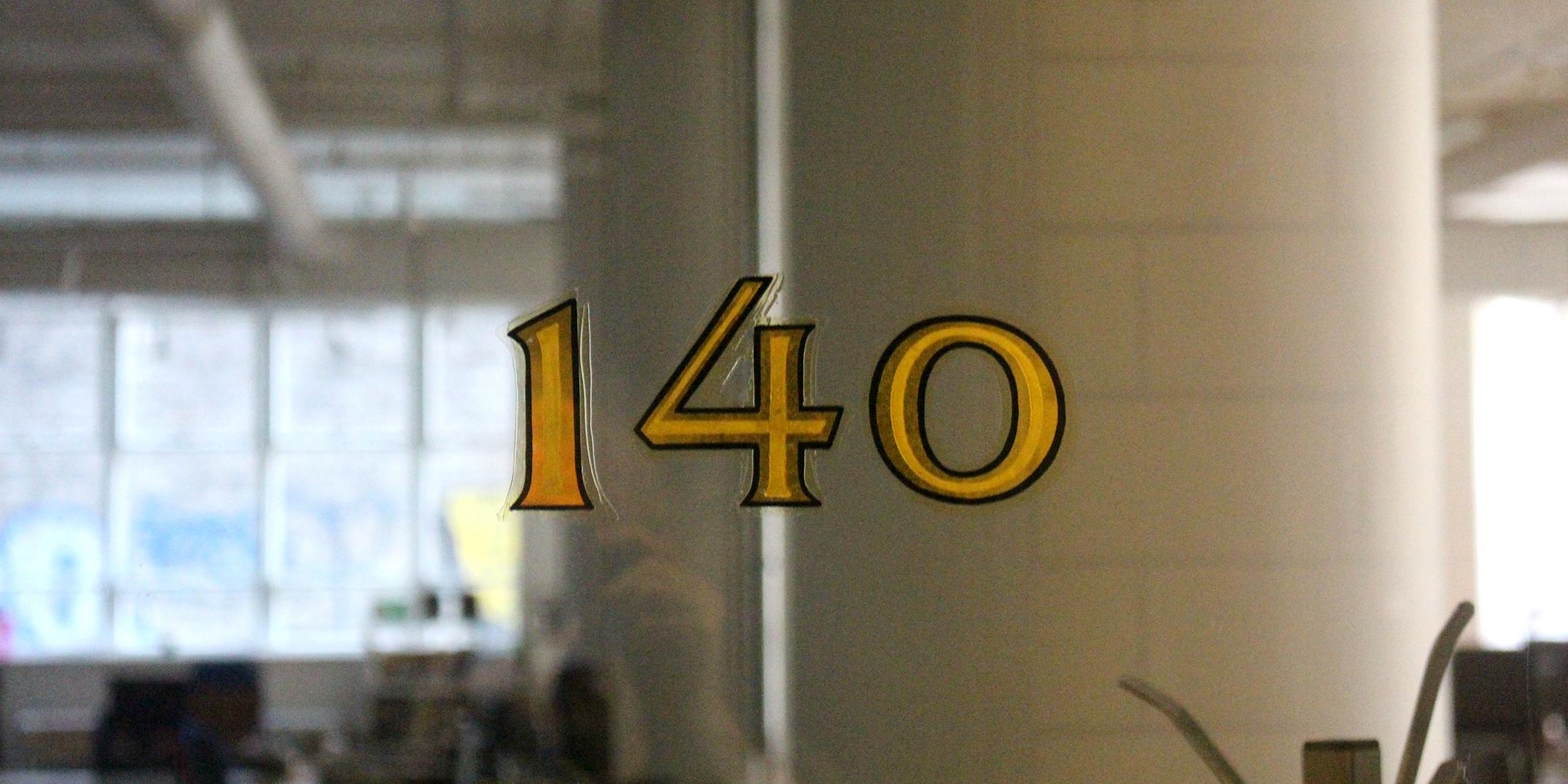 Letterwalk_Lede.jpg