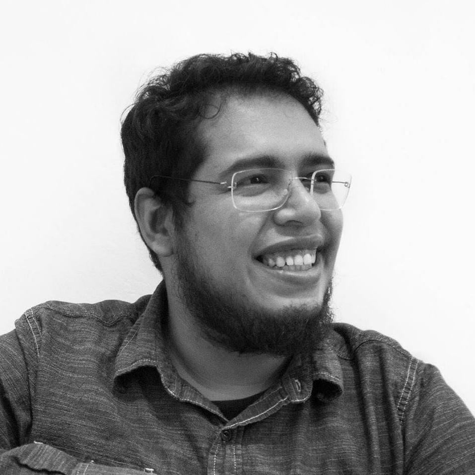 Manuel López Rocha