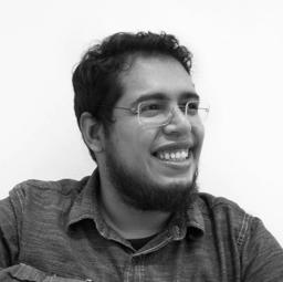 Manuel López Rocha