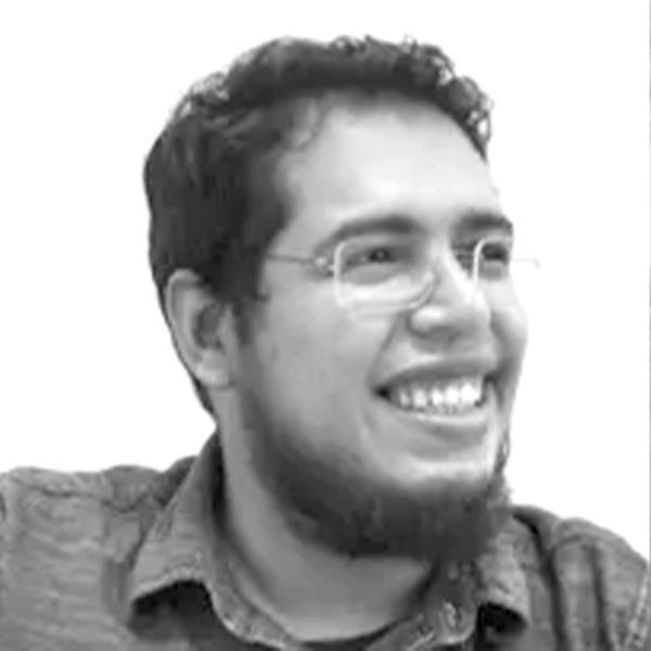 Manuel López Rocha