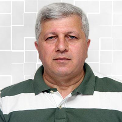 Manvel Shmavonyan