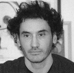 Michele Patanè