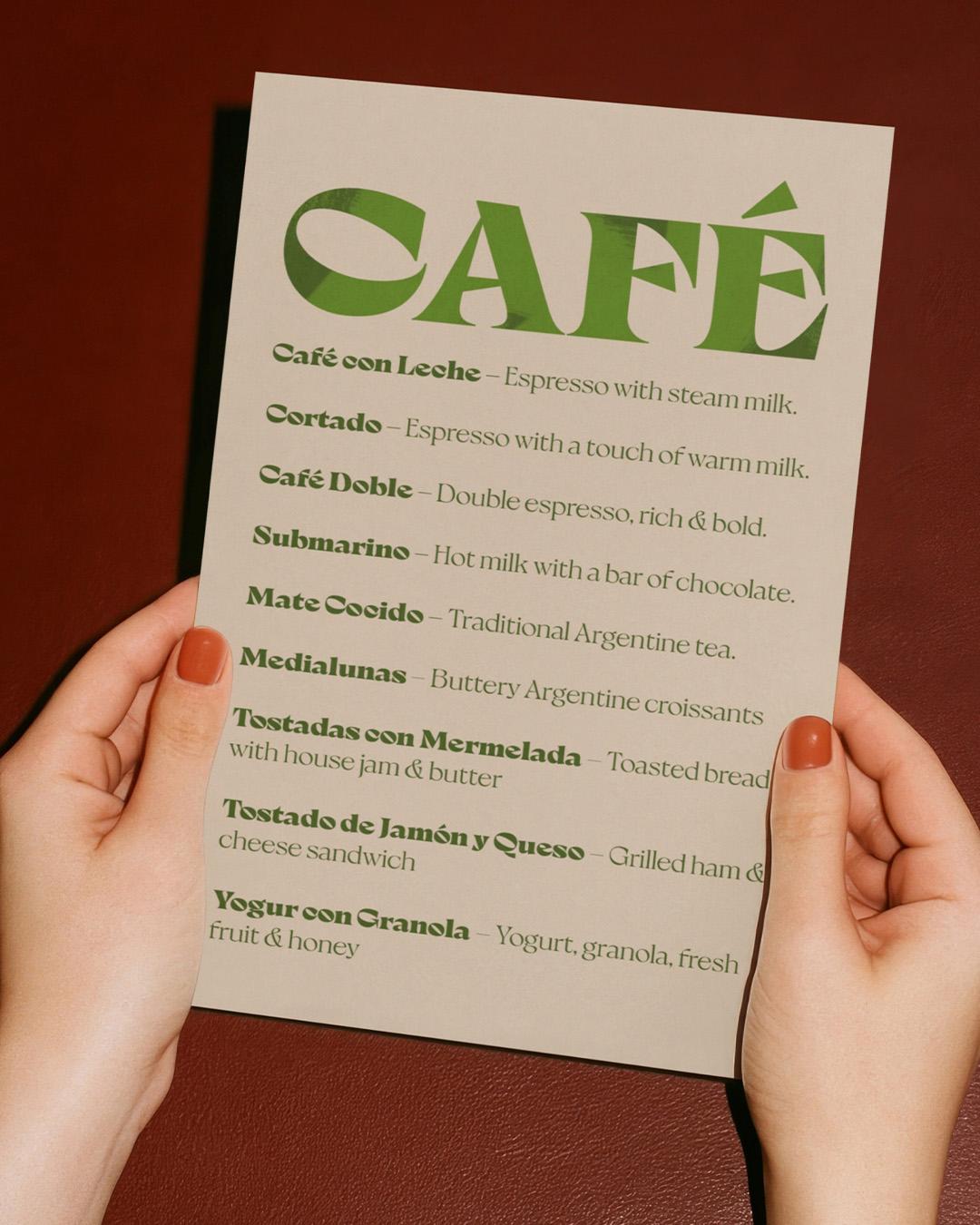 Milanesa Serif_Graphic