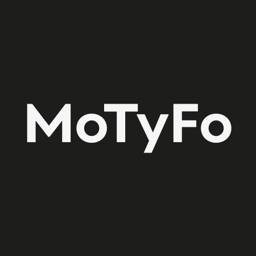Foundry Avatar