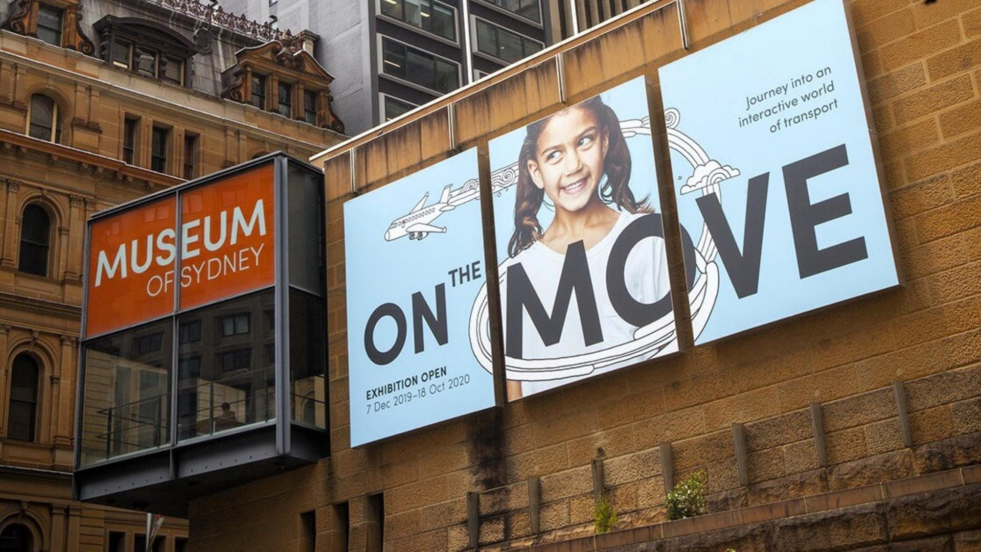 Museum of Sydney signage-Sofia Pro (1) (Large)