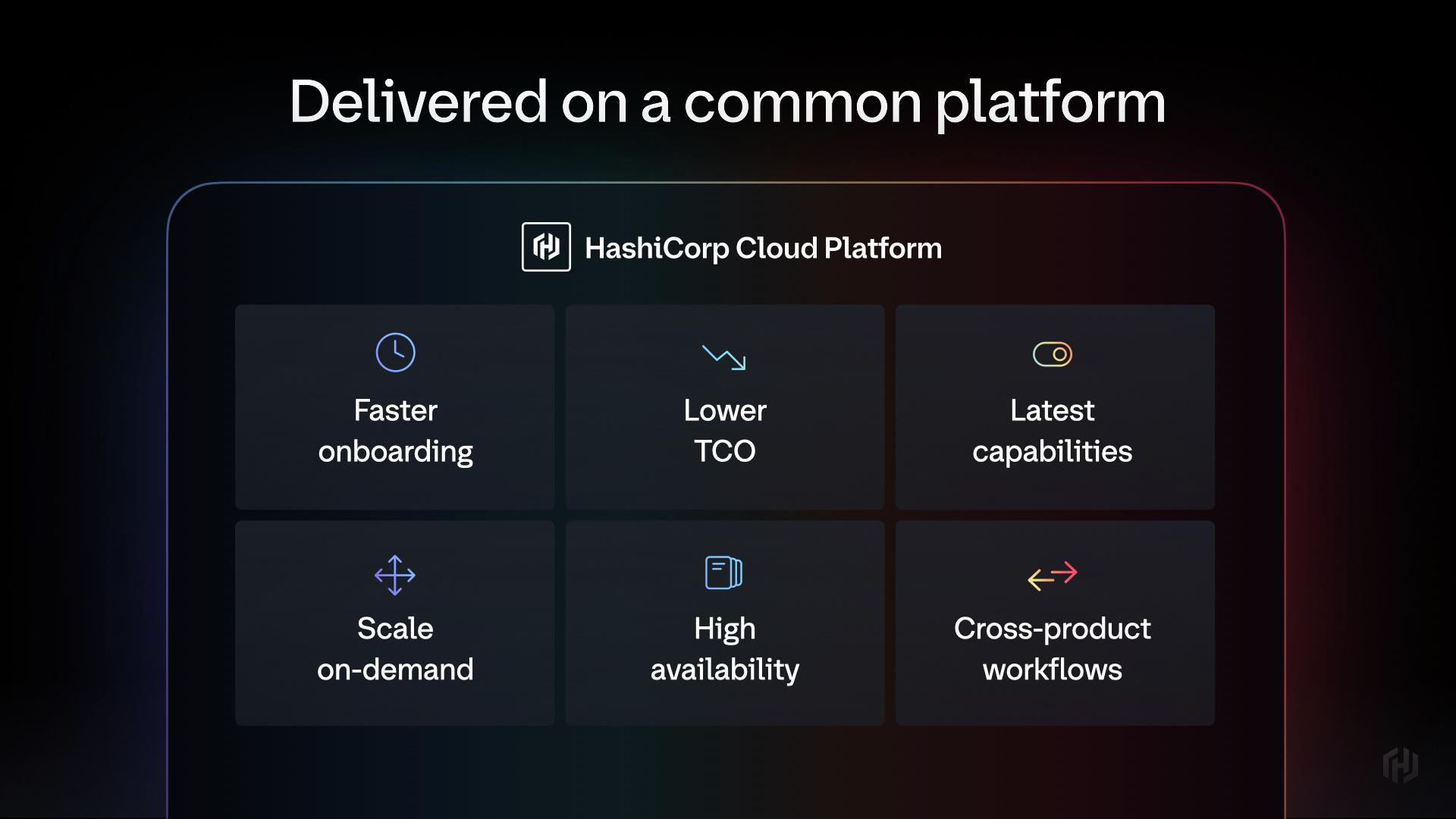 NASDAQ_InfraCloud_Launch_Keynote.017