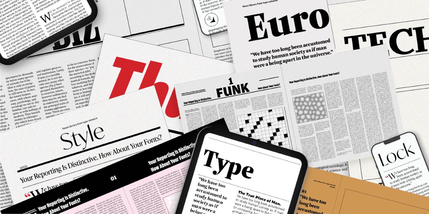 NewspaperProductwithDigital_(Medium)_(1).png
