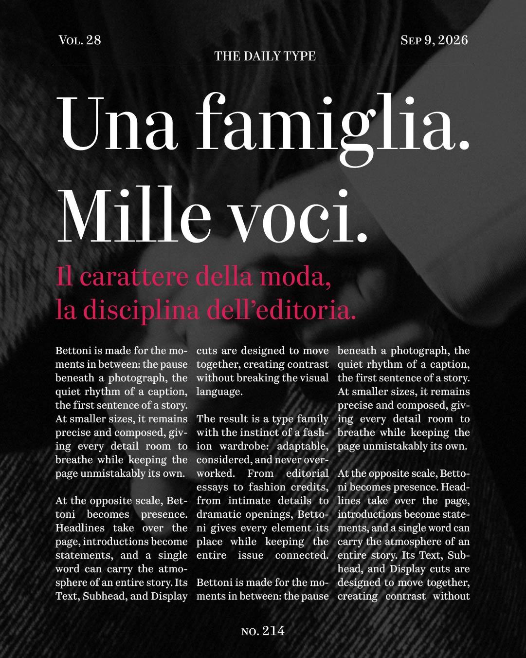 Newstand__bettoni