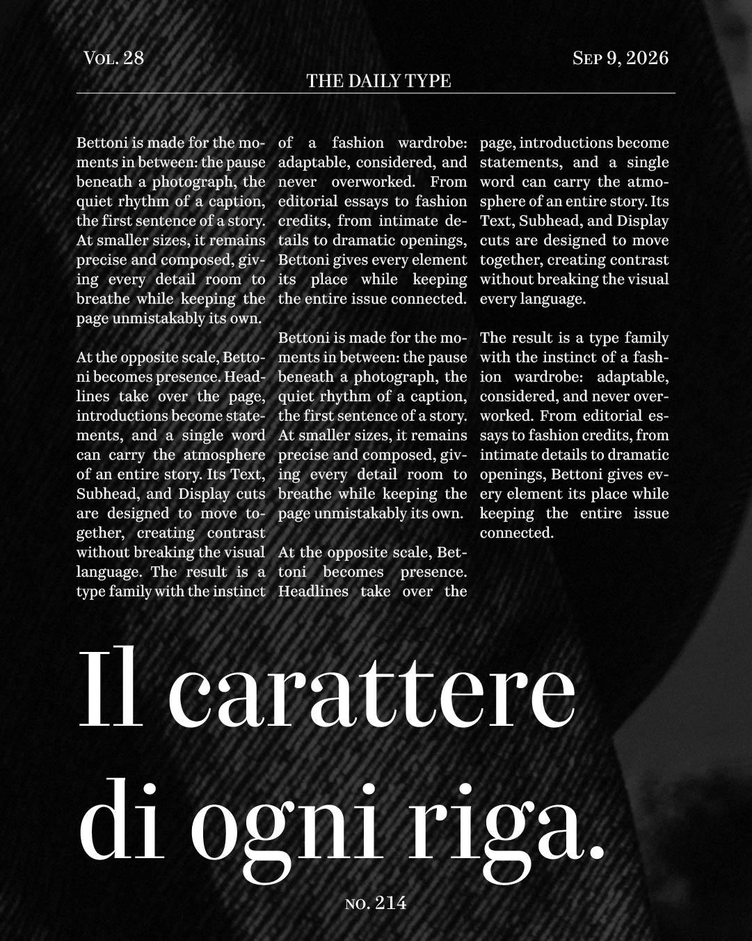 Newstand__bettoni copy