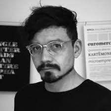 Oscar Guerrero