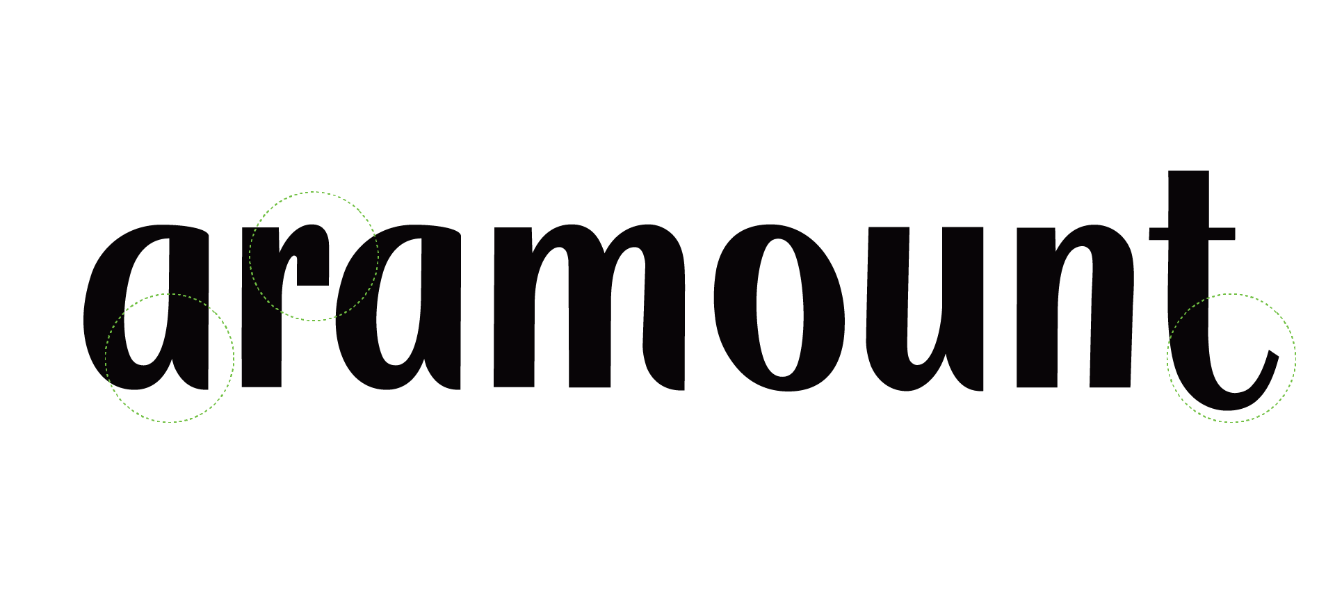 Paramount peak sale