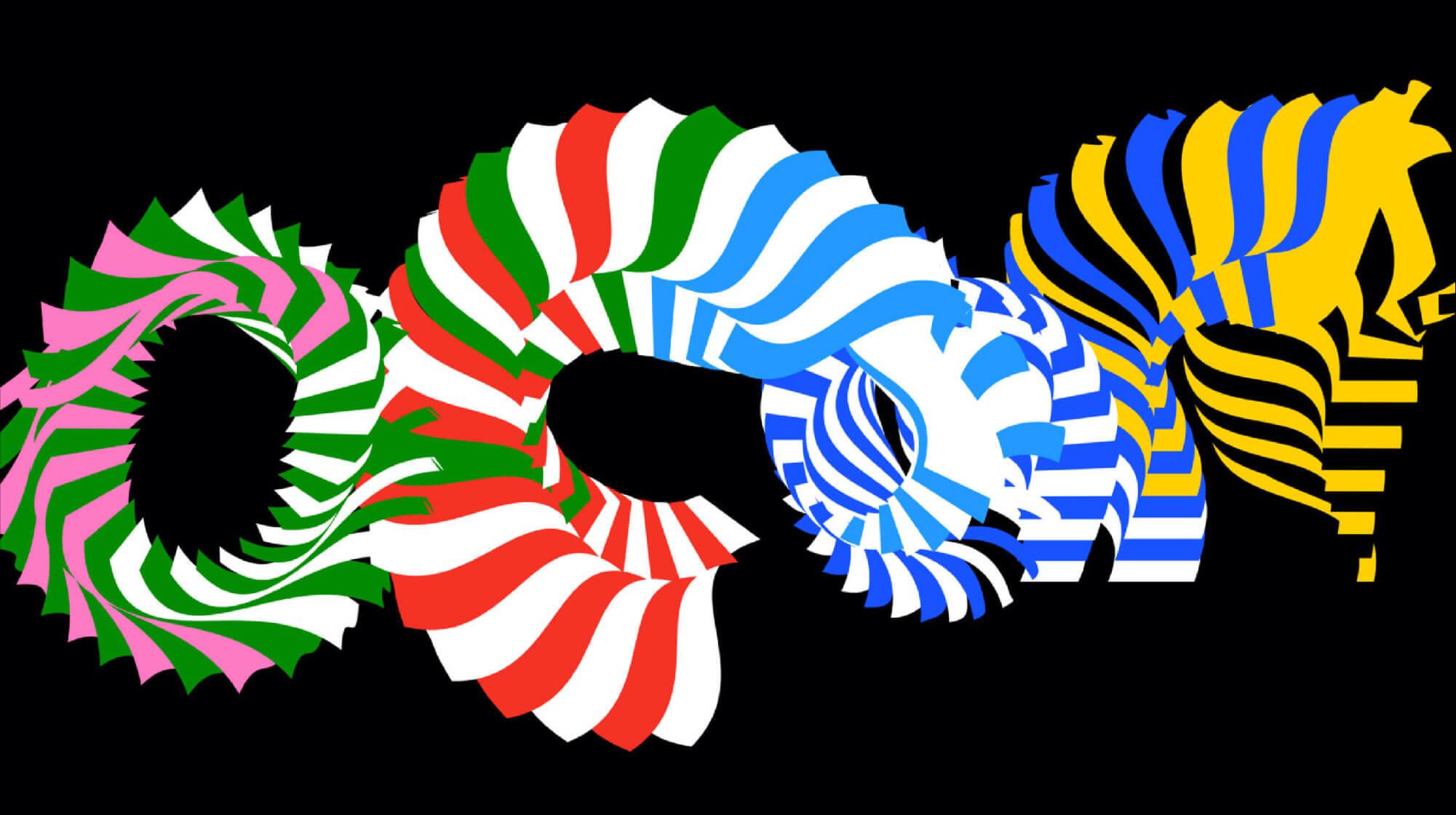 PlauRioCarnival-07