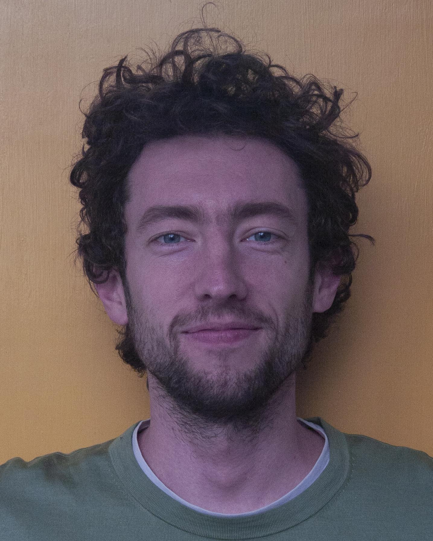Radek Łukasiewicz
