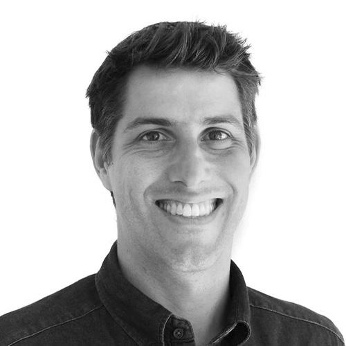 Rodrigo Saiani