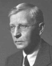 Rudolph Ruzicka