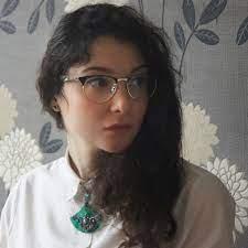 Sabina Chipară