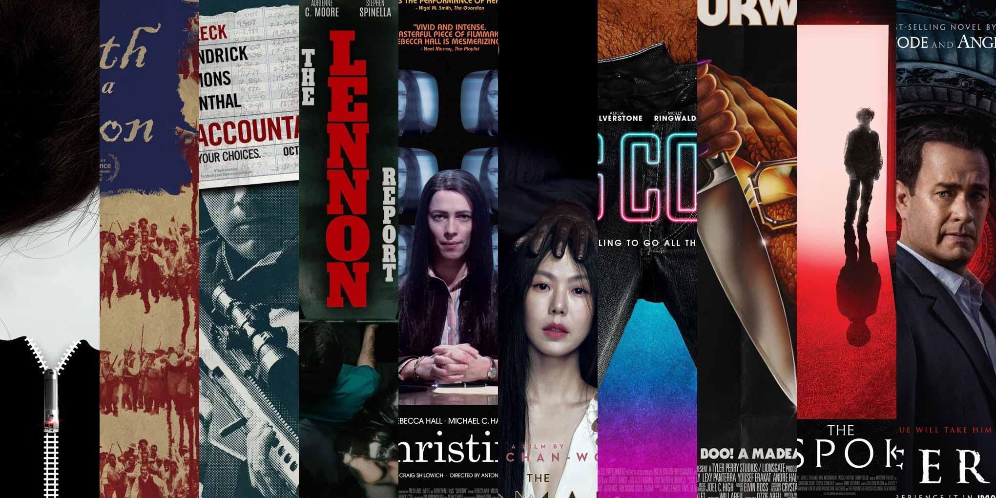 ScreenFonts_201610_2-1_ledeCORR.jpg