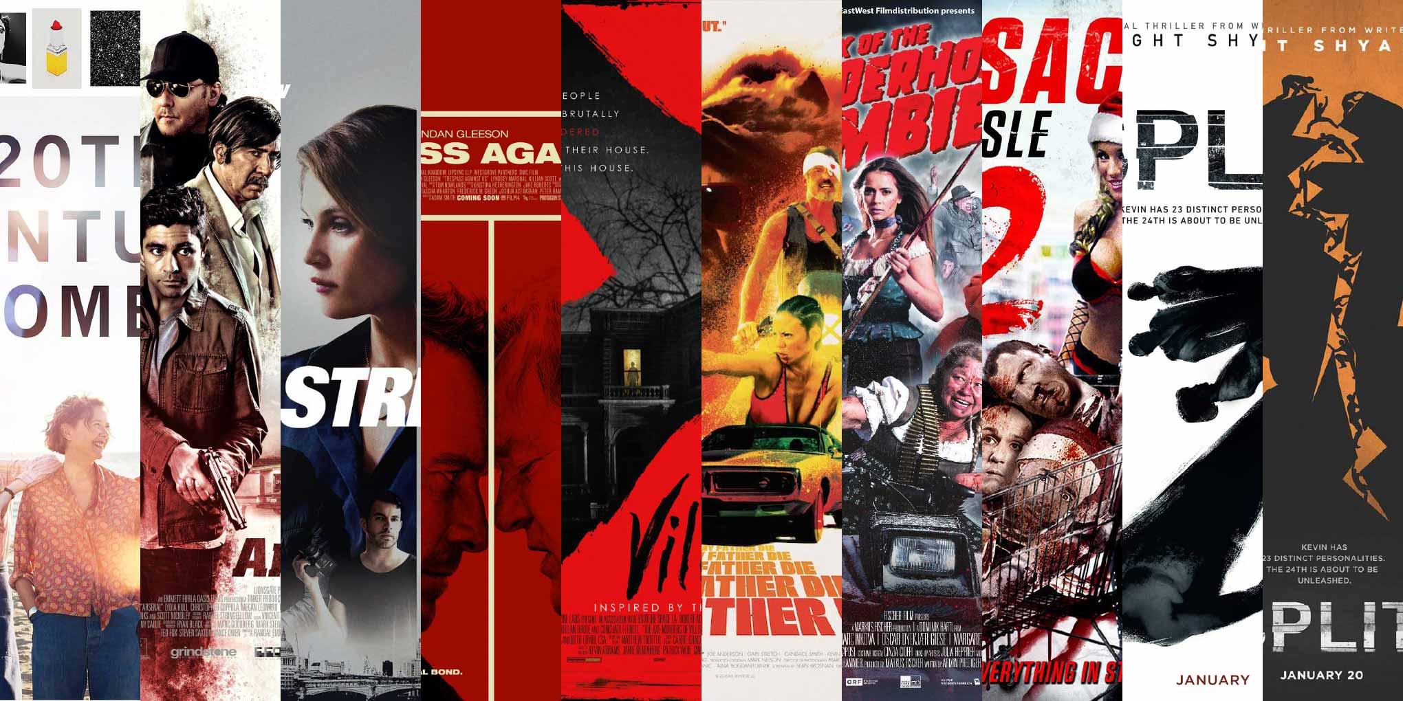 ScreenFonts_201701_2-1_Leftovers_lede.jpg