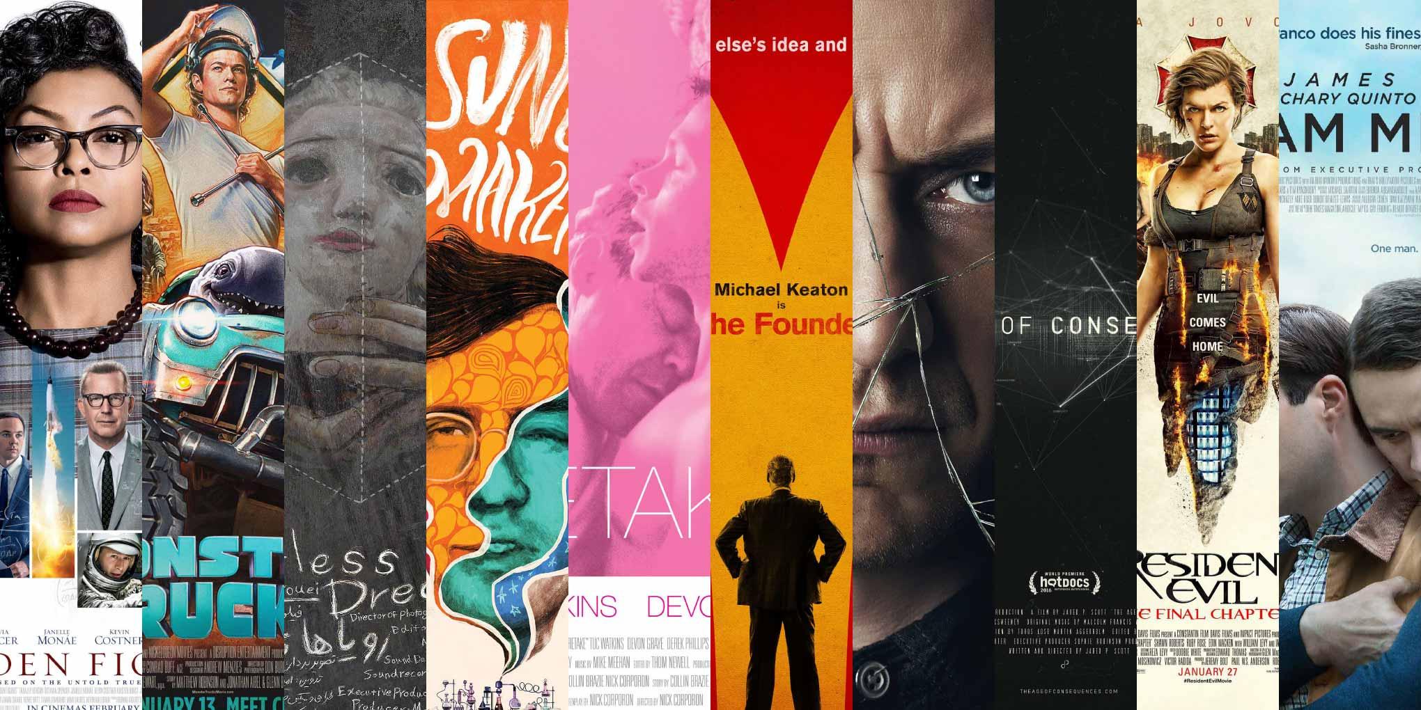 ScreenFonts_201701_2-1_lede.jpg