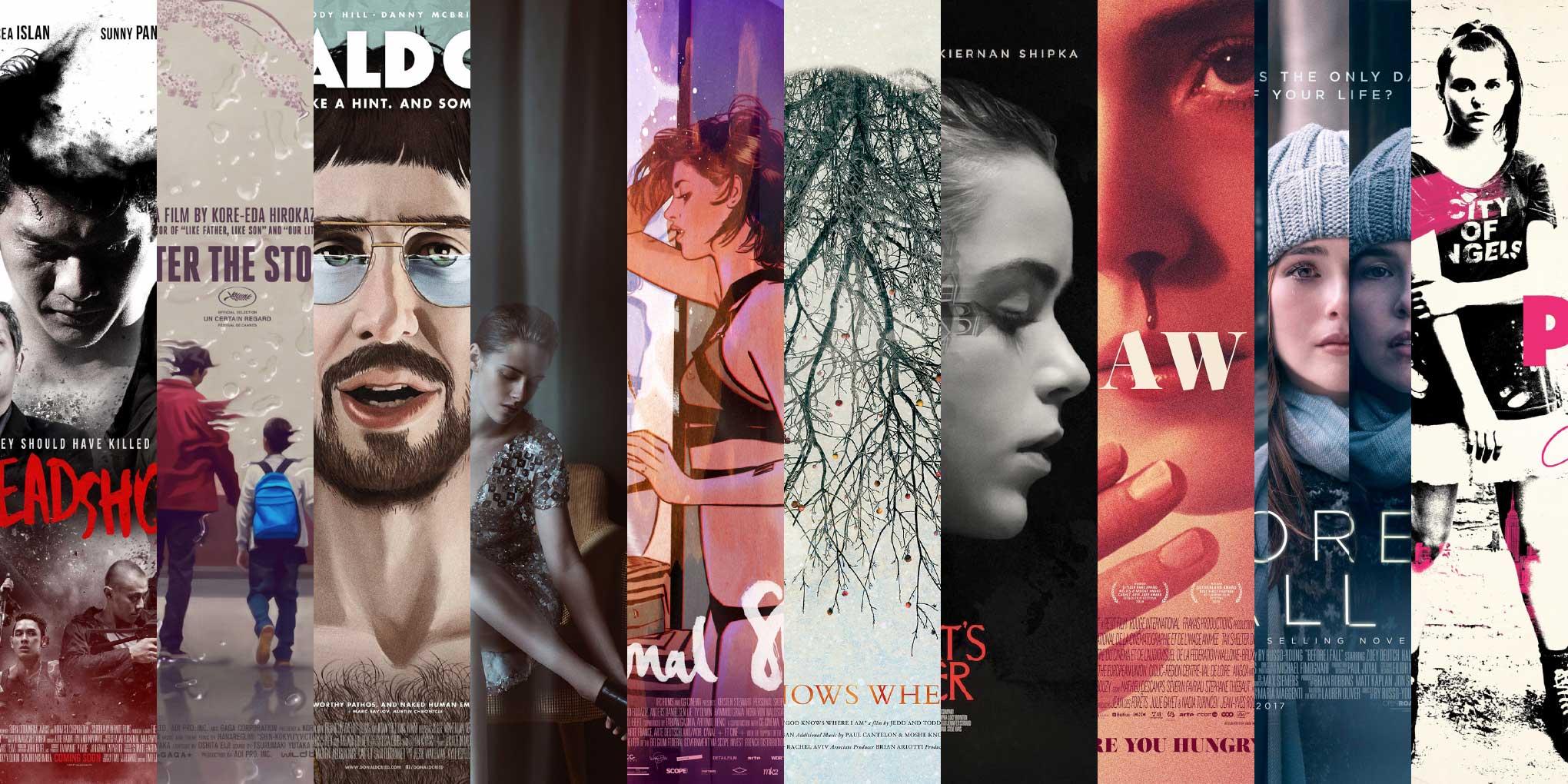 ScreenFonts_201705_2-1_lede.jpg