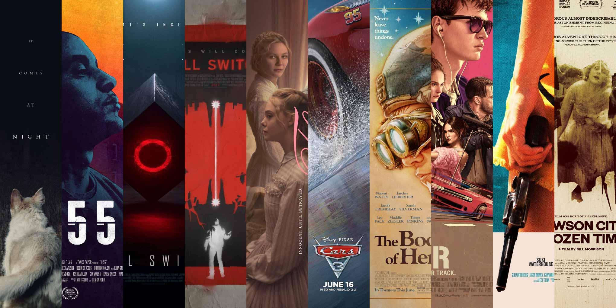ScreenFonts_201708_2-1_lede.jpg