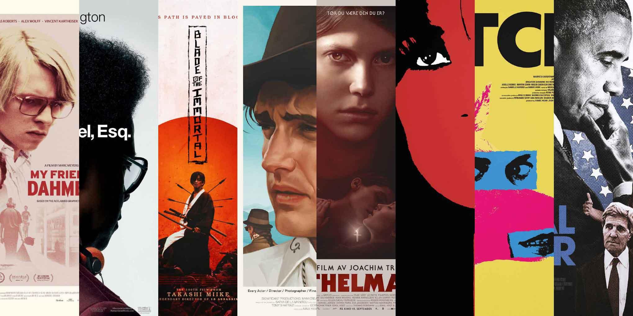 ScreenFonts_201712_2-1_lede.jpg