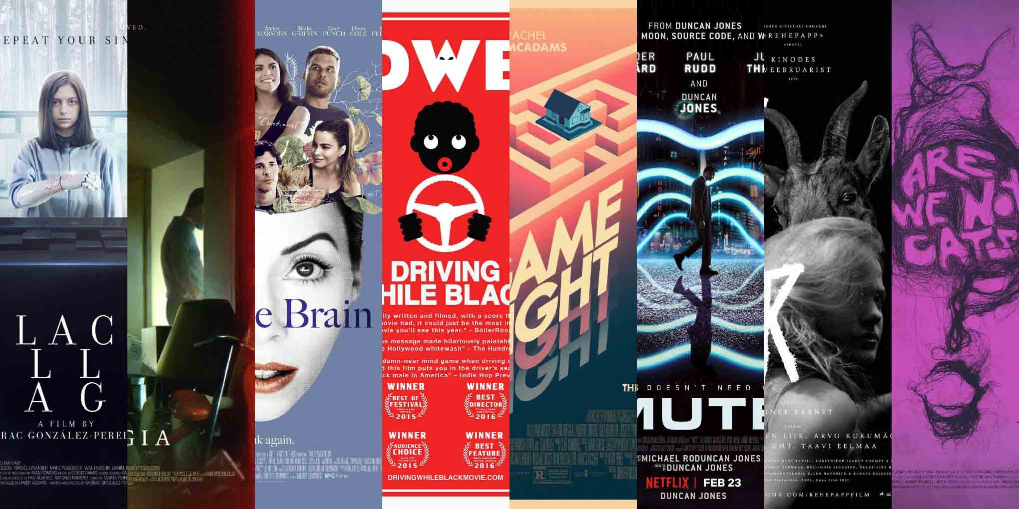 ScreenFonts_201803_2-1_lede.jpg