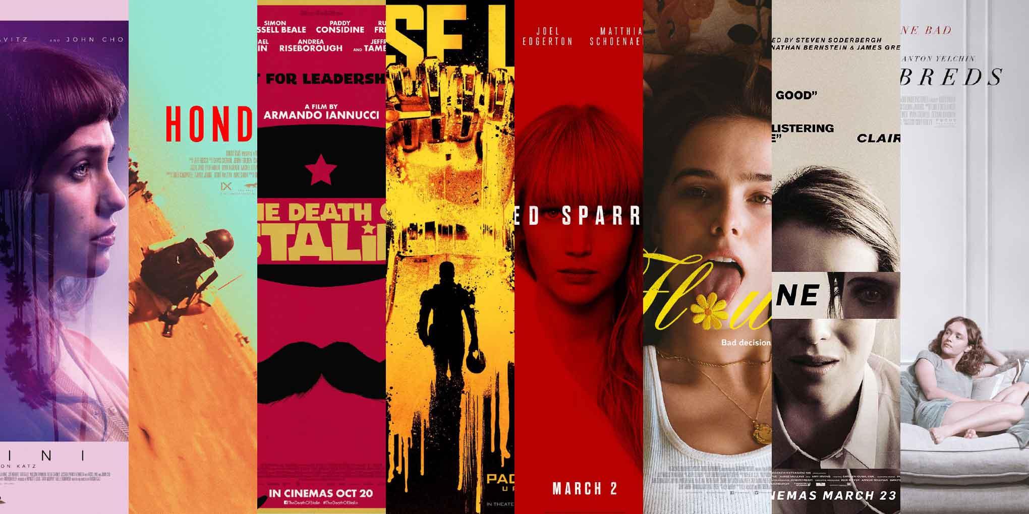 ScreenFonts_201804_2-1_lede.jpg