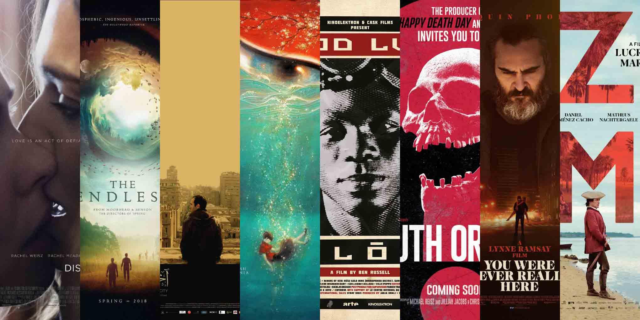ScreenFonts_201805_2-1_lede.jpg