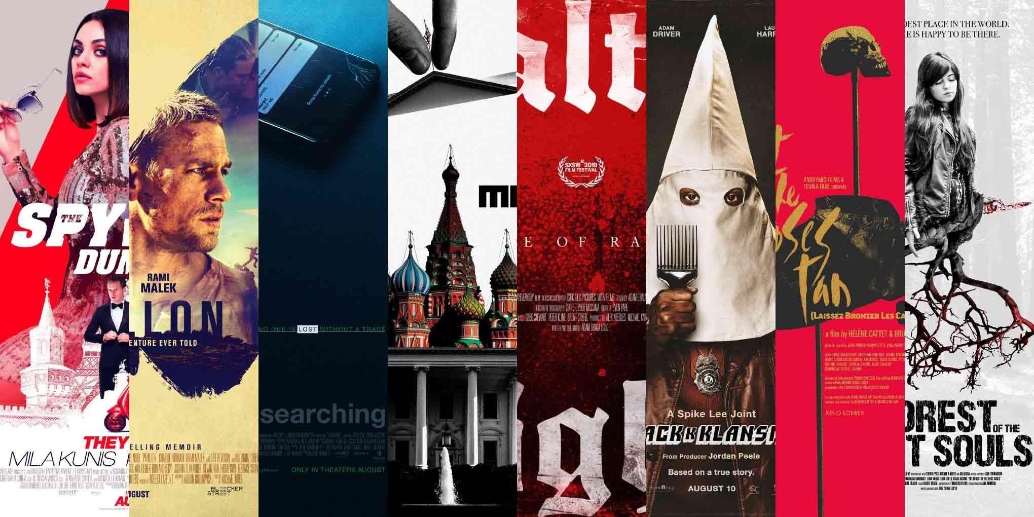ScreenFonts_201811_2-1_lede.jpg